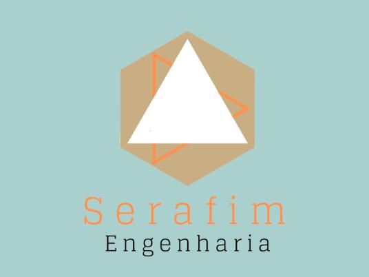 Serafim-Engenharia